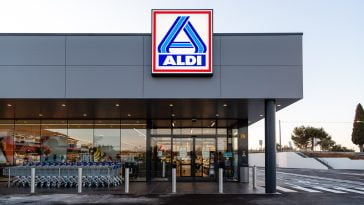 Aldi Nord