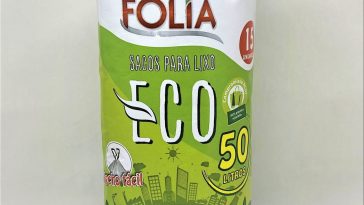 ECO