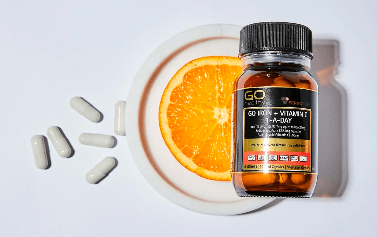 Nestlé adquire a The Better Health Company