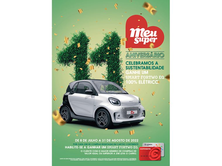 Cartaz_11 aniversário Meu Super