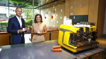 Delta_McDonald's_Portugal_2022 - 00