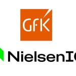 GfK + NielsenIQ