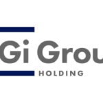 Gi Group Holding