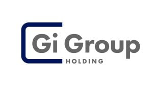 Gi Group Holding Kelly aquisição