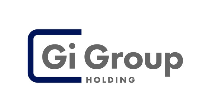 Gi Group Holding