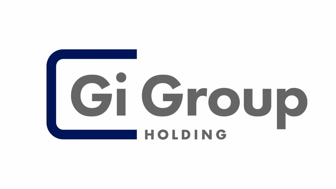 Gi Group Holding adquire negócio europeu da Kelly