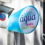 Pátio da Água