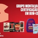 Grupo Montalva