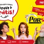 Intermarché - Prove por Si