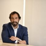 José Luis Martín Zabala