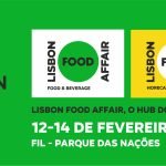 LFA_Where Food Business and Business Meet