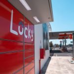 Locky