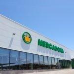Mercadona