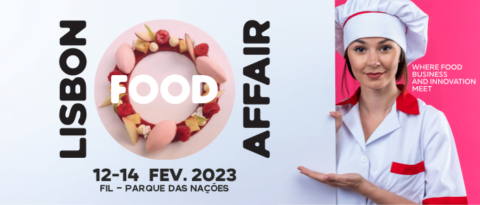 PUB - Lisbon Food Affair banners top 700x300