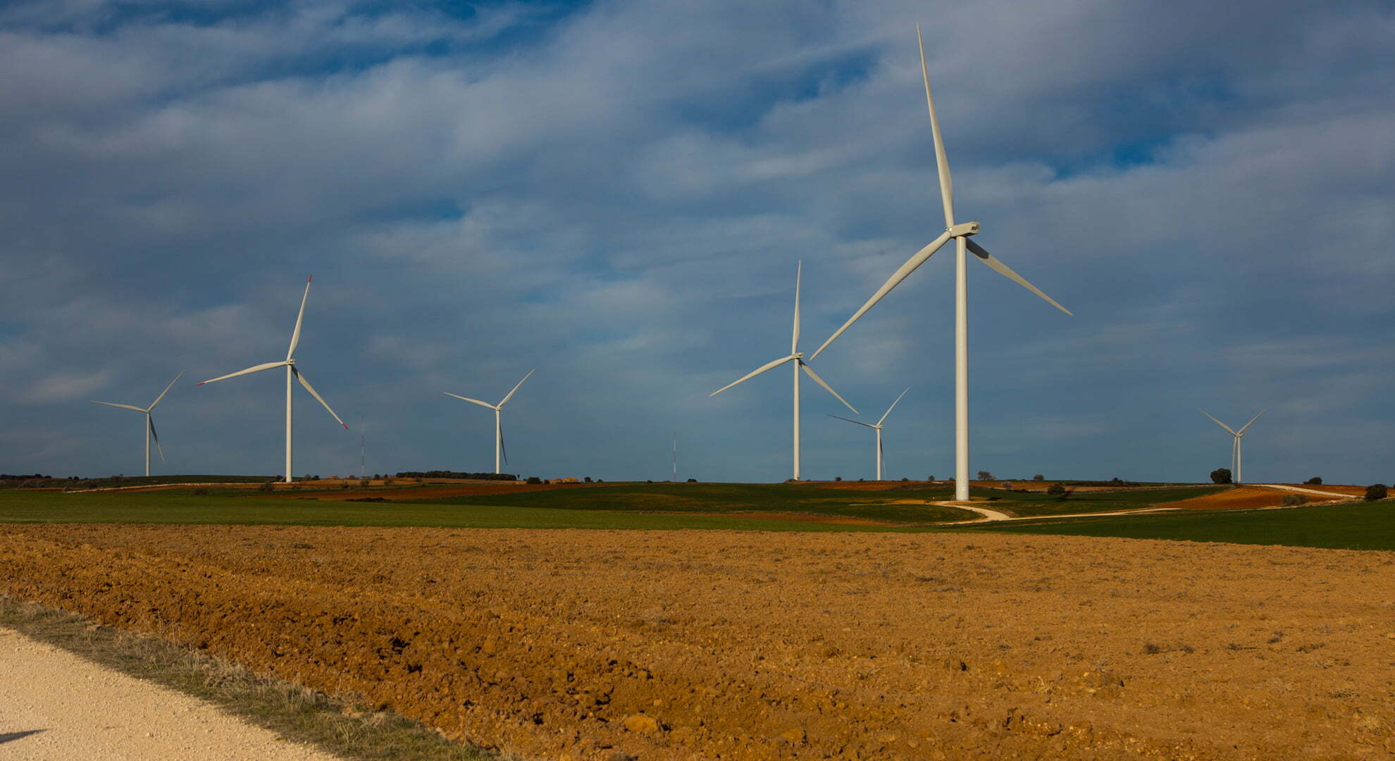 Repsol comercializa eletricidade e gás natural em Portugal