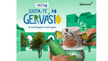 SPV Prémio Junta-te ao Gervásio