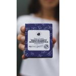 Snacks Inseto_Continente Labs (3)