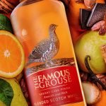 The Famous Grouse