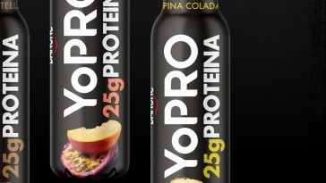 YoPRO