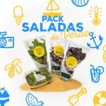 Aromáticas Vivas