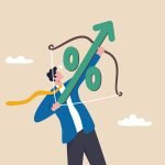 economia