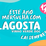 lagosta