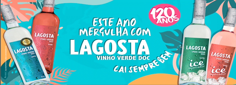 lagosta