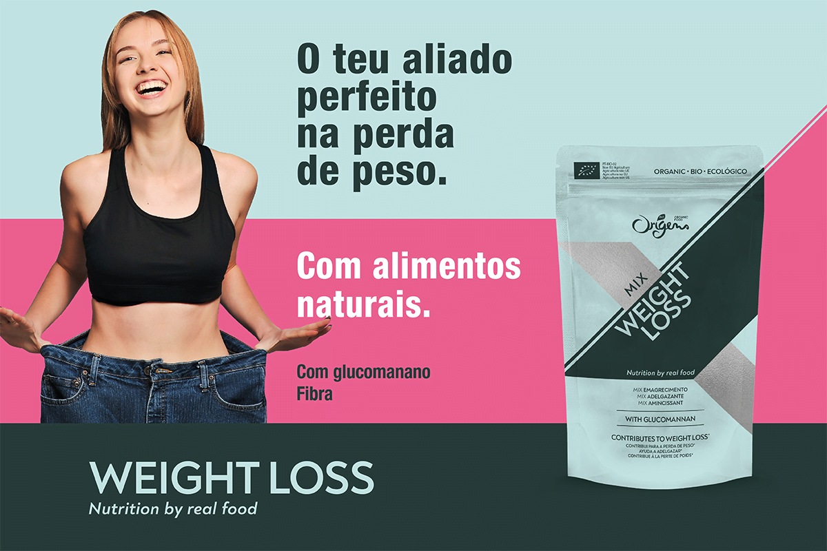 weight-loss-origens-bio