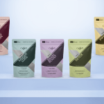 packshot-mixes-funcionais-origens-bio