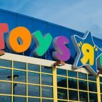 Toys”R”Us