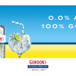 Gordon's