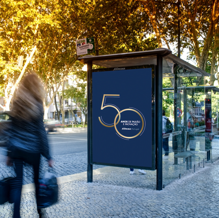JCDecaux
