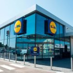 Lidl inflação preços