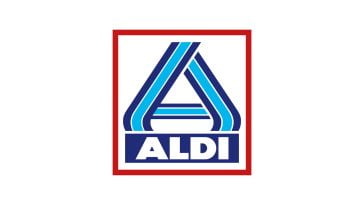 Aldi Nord