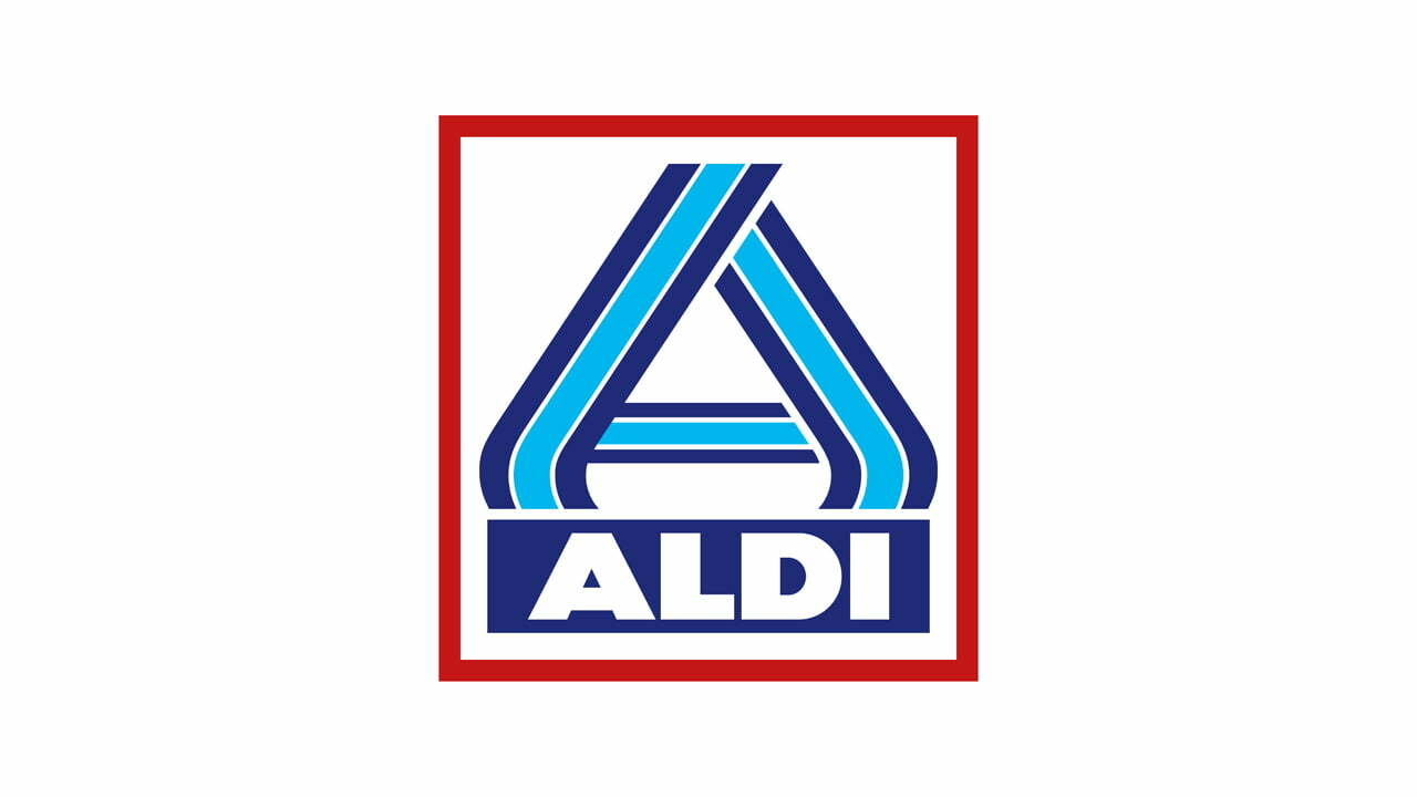 Aldi Nord