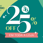 Banners_25sconto_36Boti_horizontal_semfrase