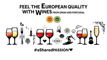 Campanha conjunta ViniPortugal e OIVE