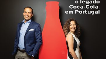 Capa Grande Consumo N.º 76