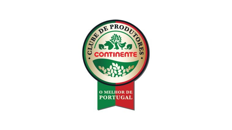 Clube de Produtores Continente
