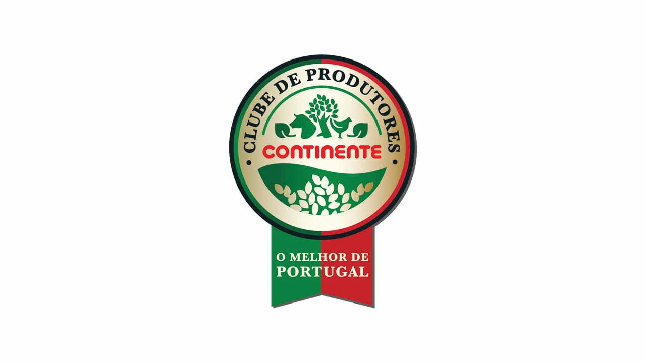 Clube de Produtores Continente lança plataforma para combater o desperdício alimentar na produção