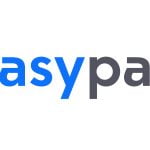 Easypay