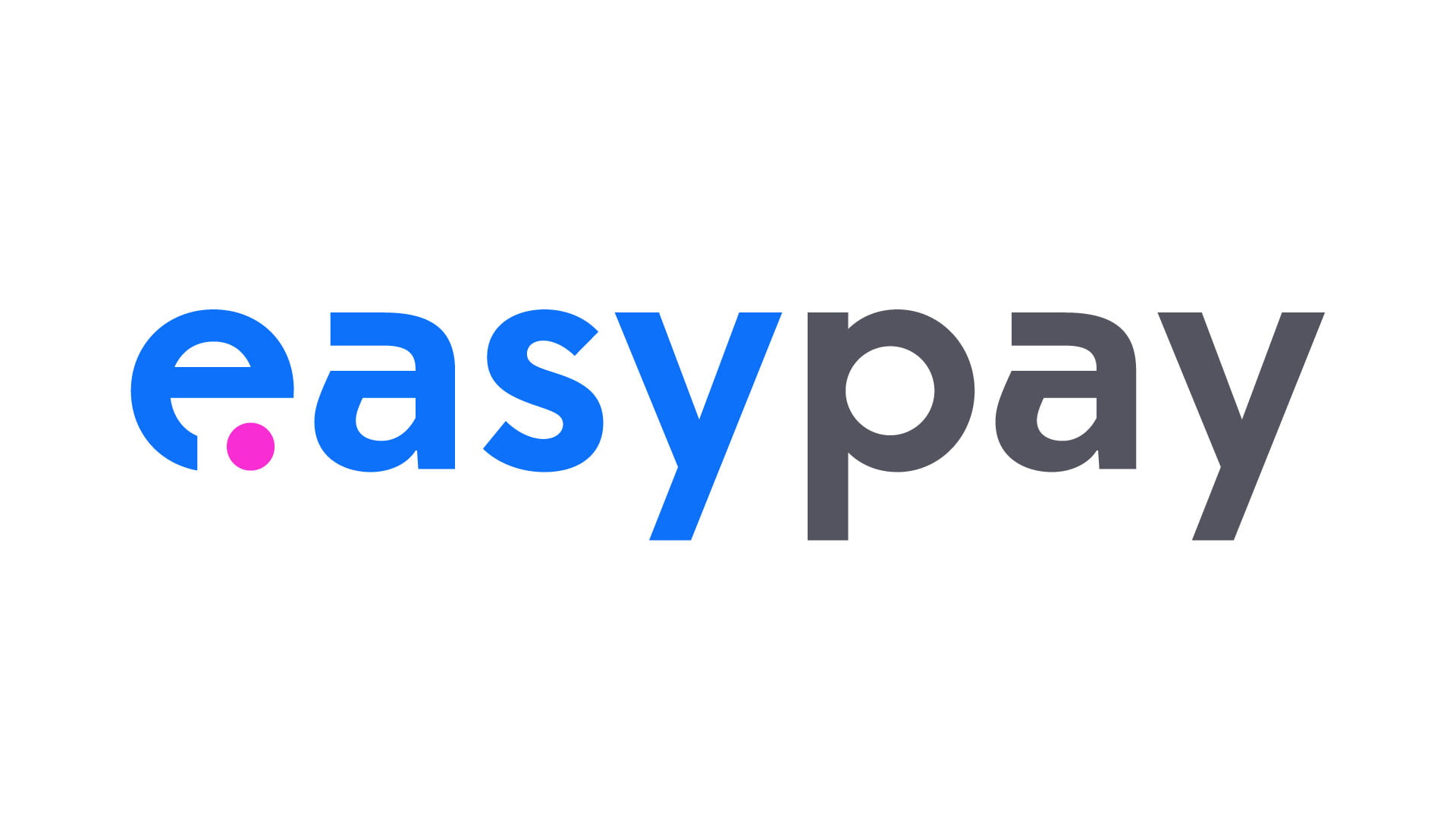 Easypay e Universo firmam parceria para oferta de solução de pagamento fracionado Buy Now Pay Later