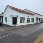 Coviran