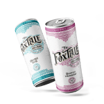 Foxtale_Latas_verão