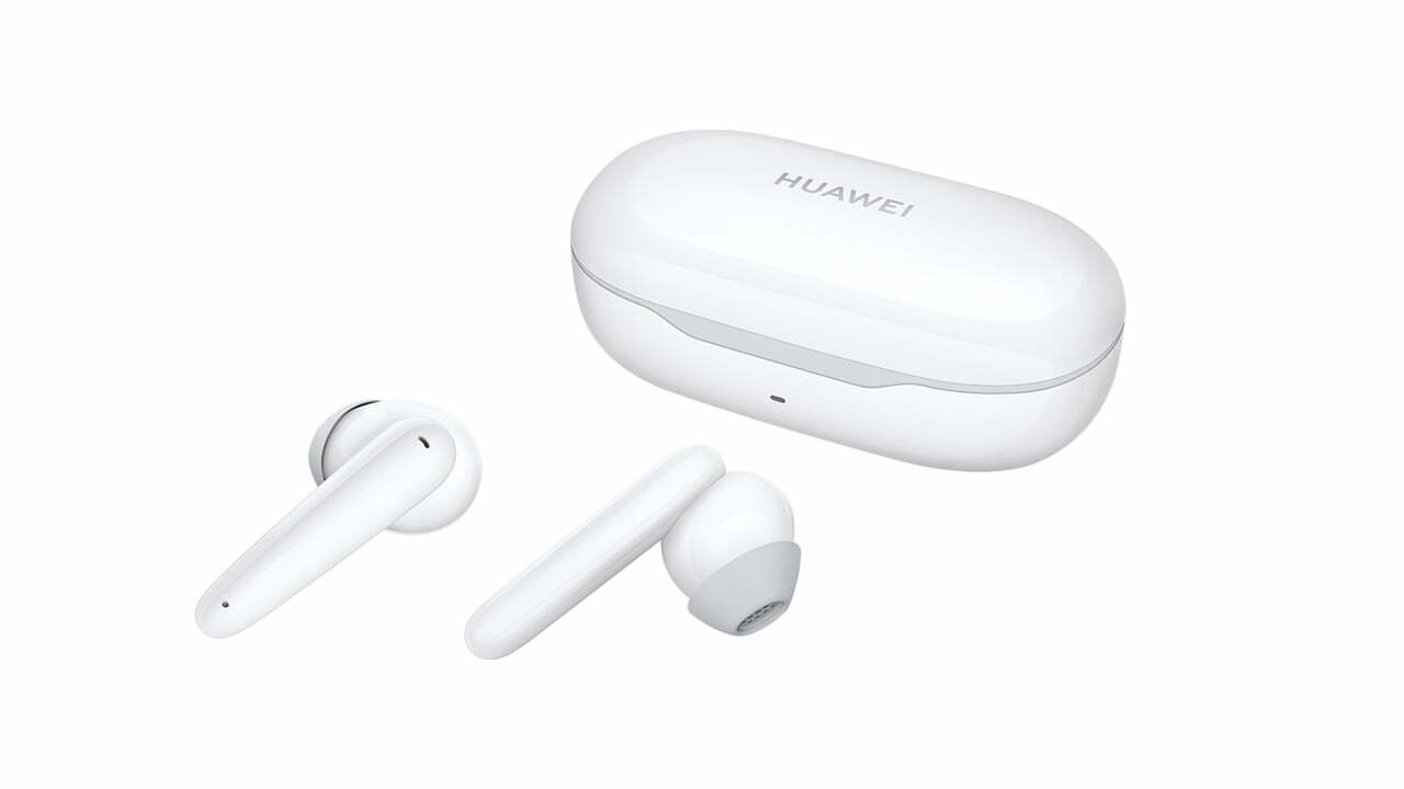 Huawei FreebudsSE