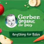 Gerber