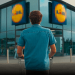 Lidl campanha preços