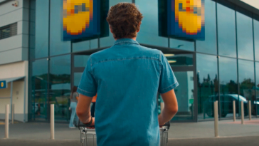 Lidl campanha preços