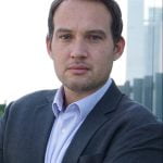 Japan Tobacco International