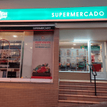 Meu Super